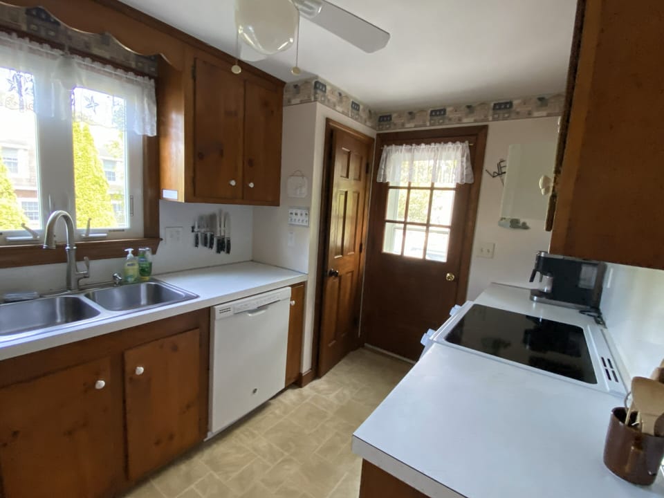 Kitchen1