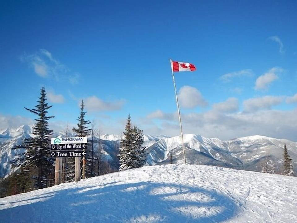 Summit
