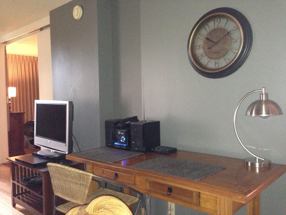 Writing Desk / Computer Desk