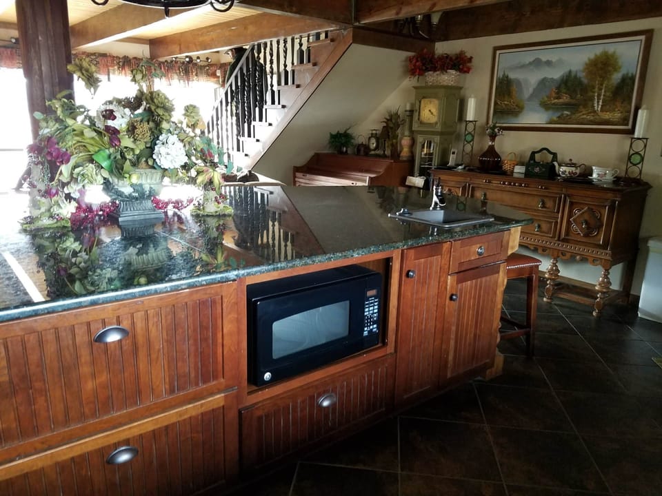 Kitchen4