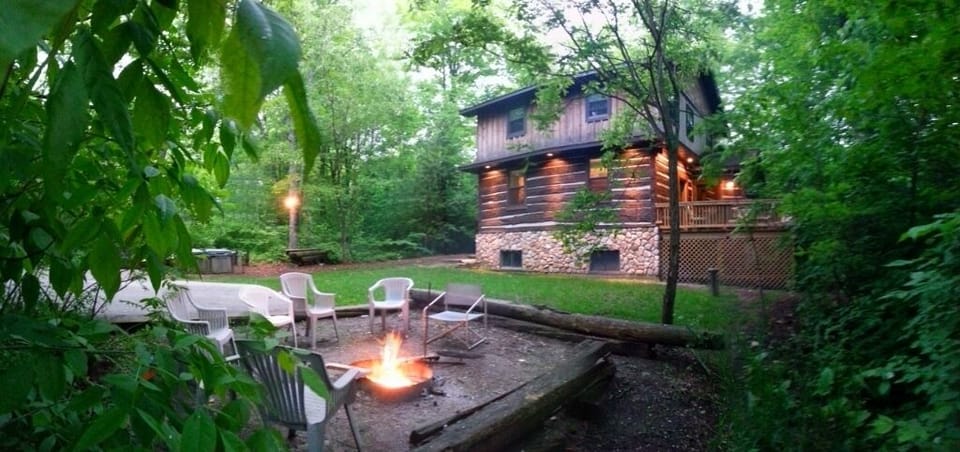 Perfect Evening waiting for you
