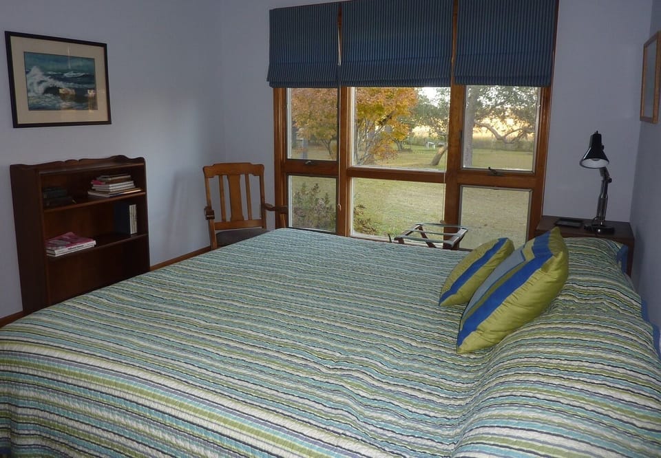 In-law suite