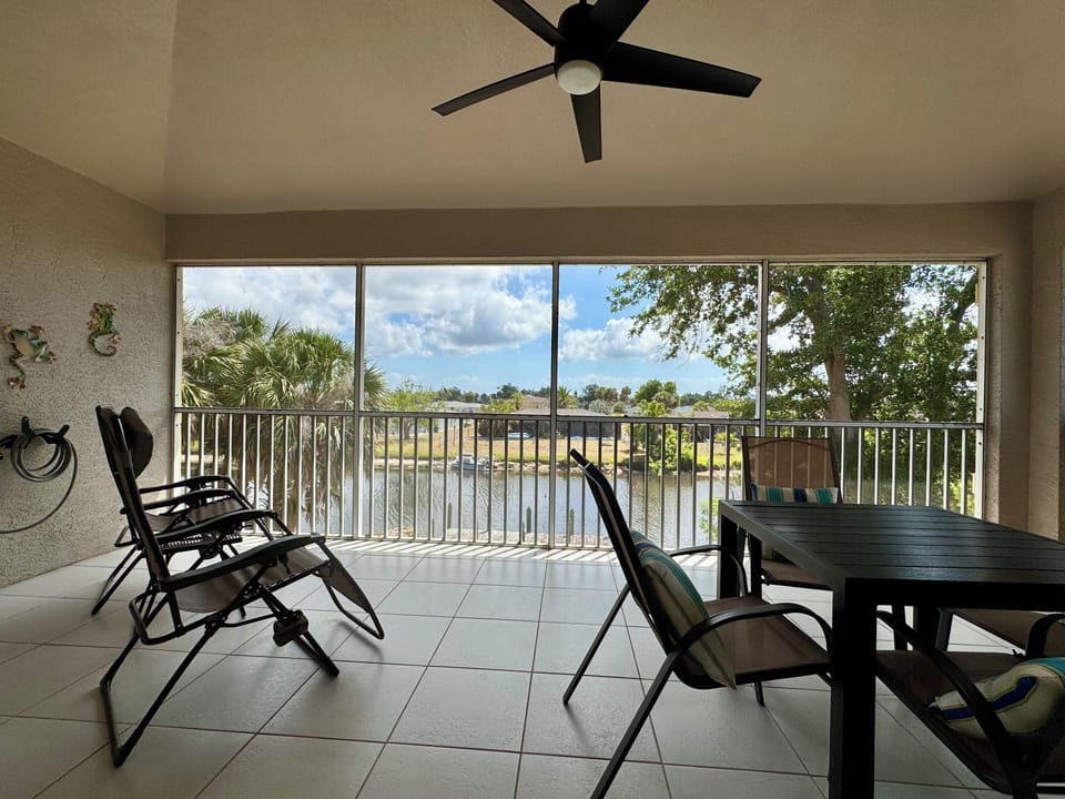 Lanai
