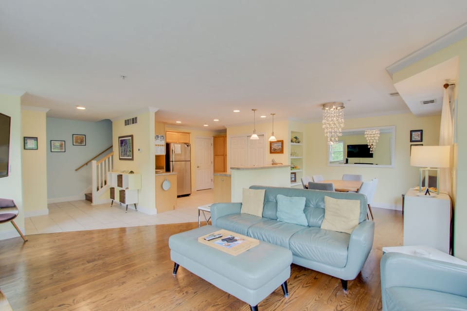 c3a6658d-1623-4b6f-8f6c-d4f7ecbae6c8