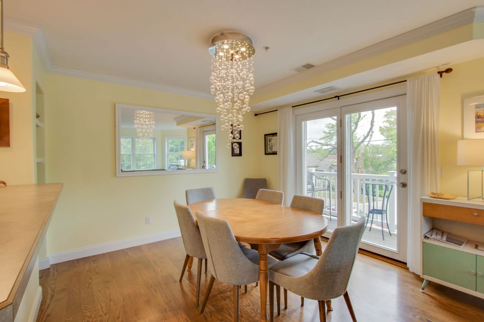 0ae10daa-97d0-4ea4-852e-b9bb2b5a2bd9