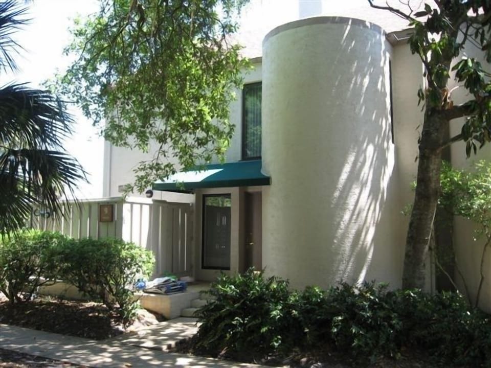 Beach Villa 9