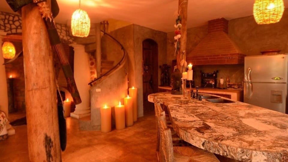 Casa Grande 
