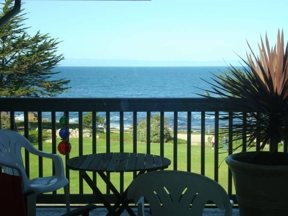 Great Views from every room/ deck