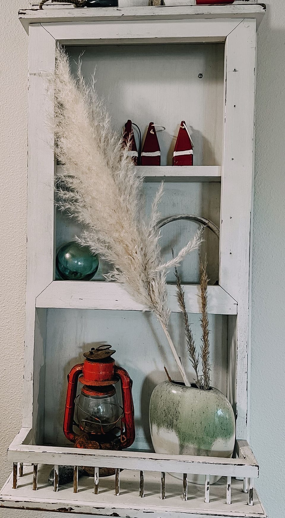 Decor