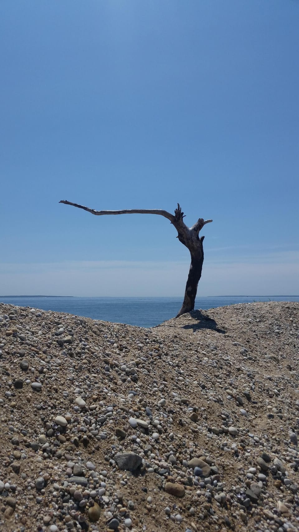 Orient Point