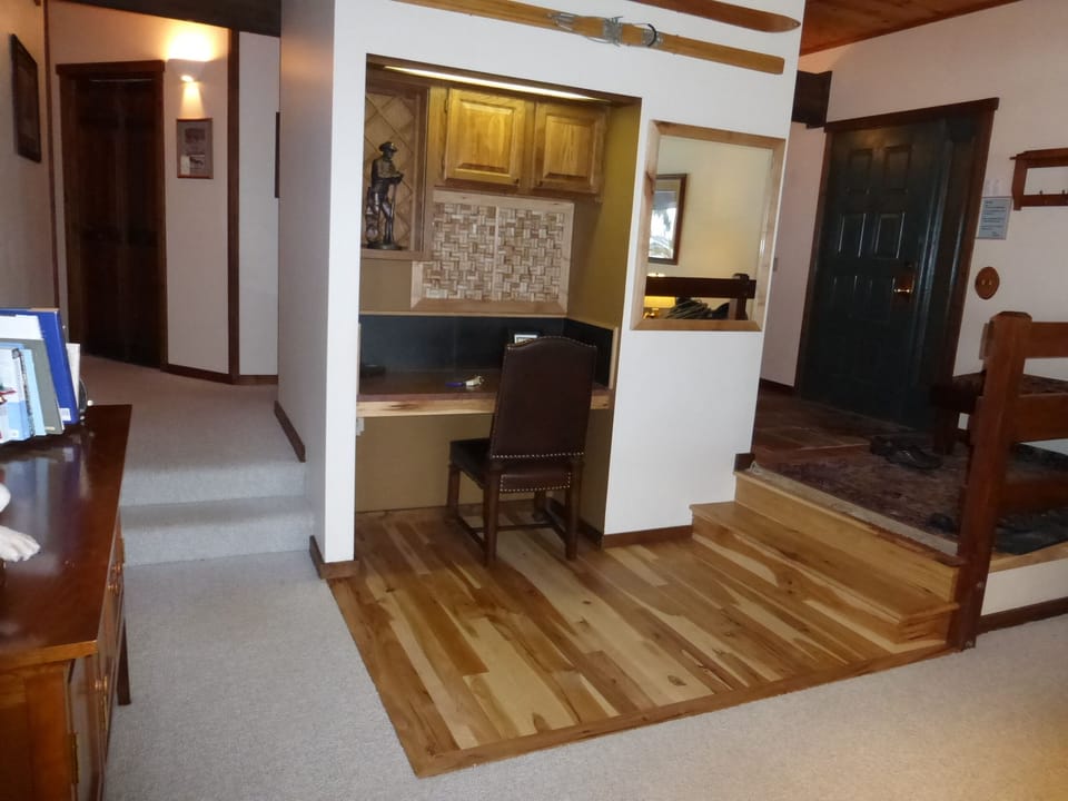 media center