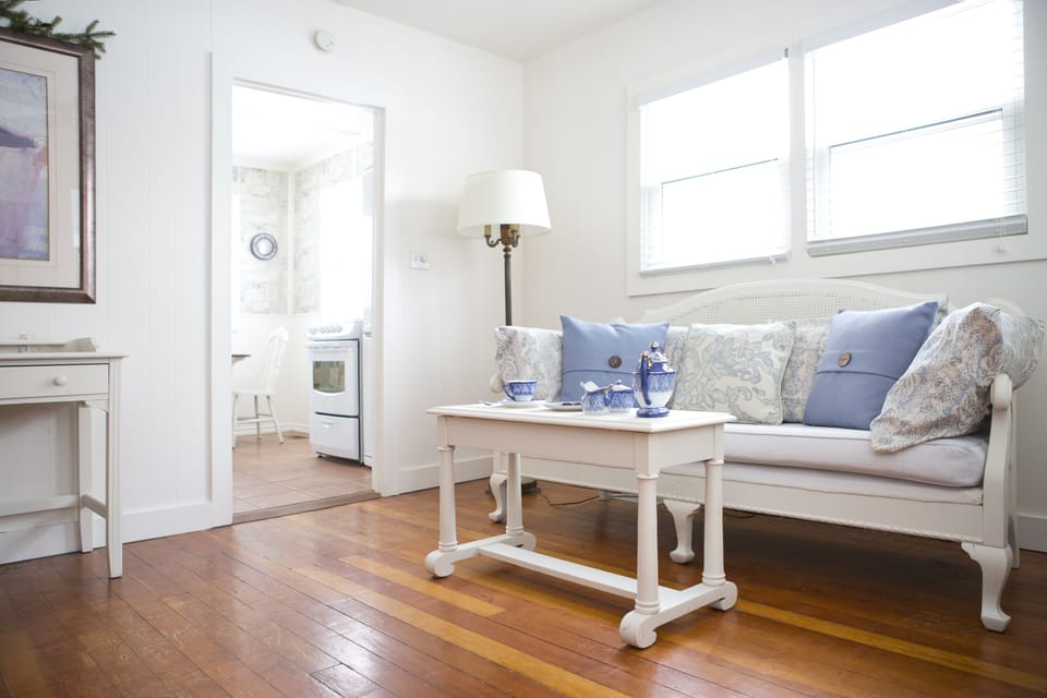 Livingroom