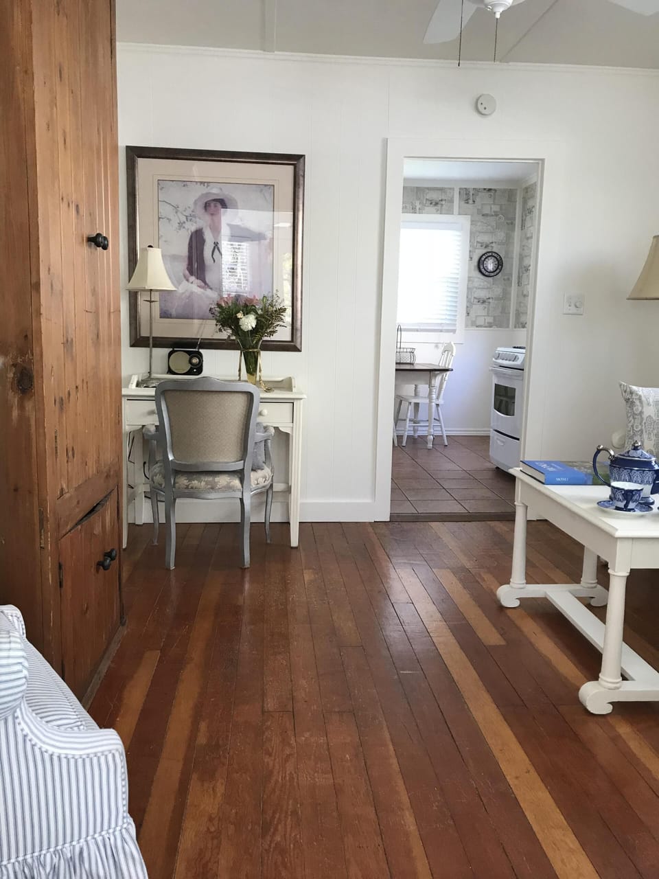 Livingroom