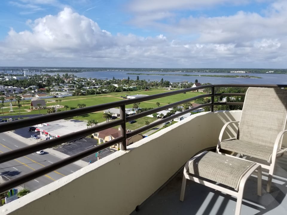 River View