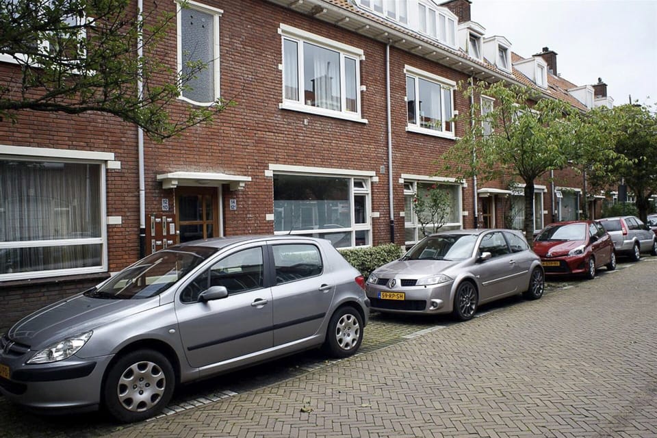 Streetview