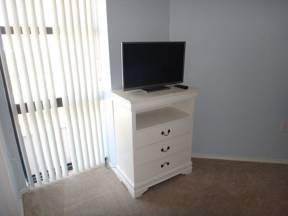 and matching entertainment...