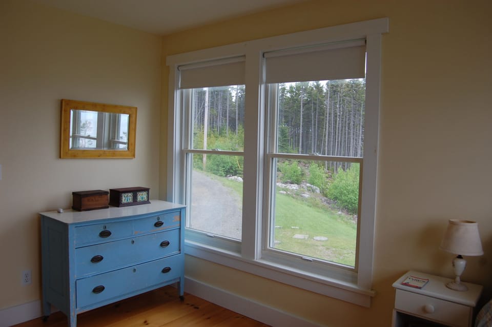 kids room