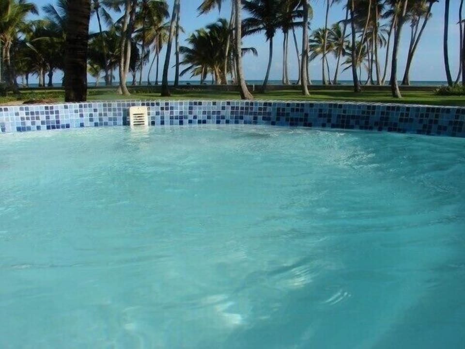 Hottub!