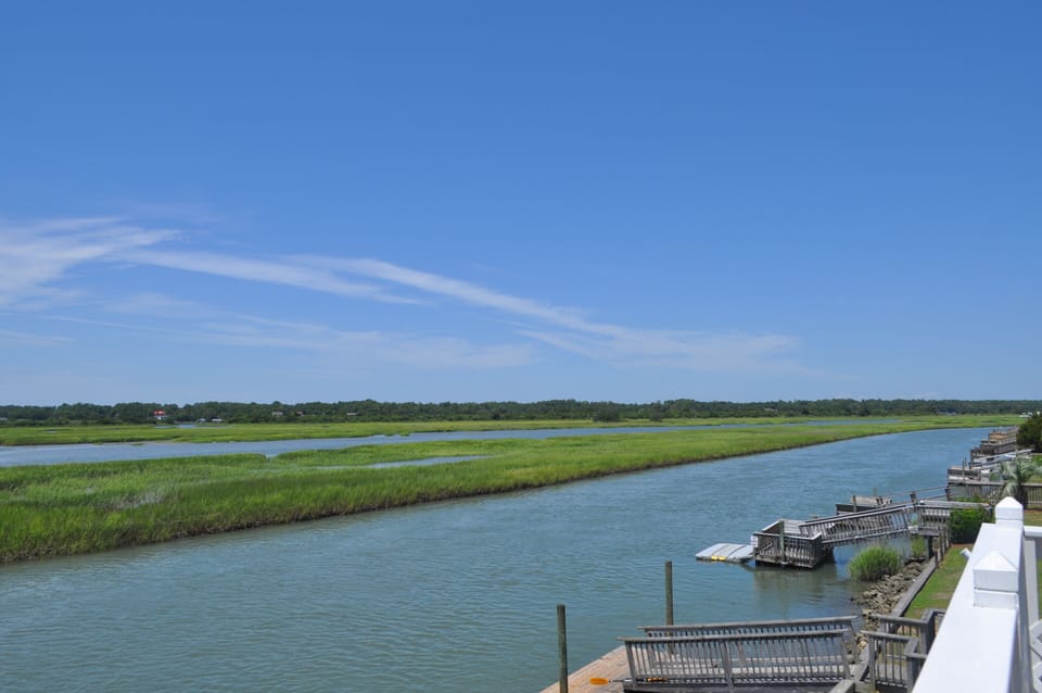 Look right.  Ahhh....