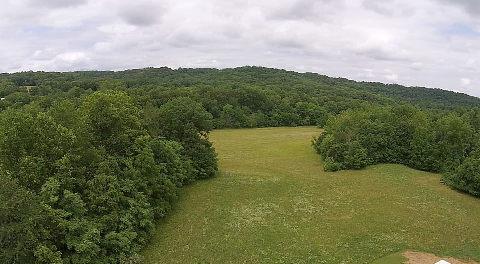 Valley View 