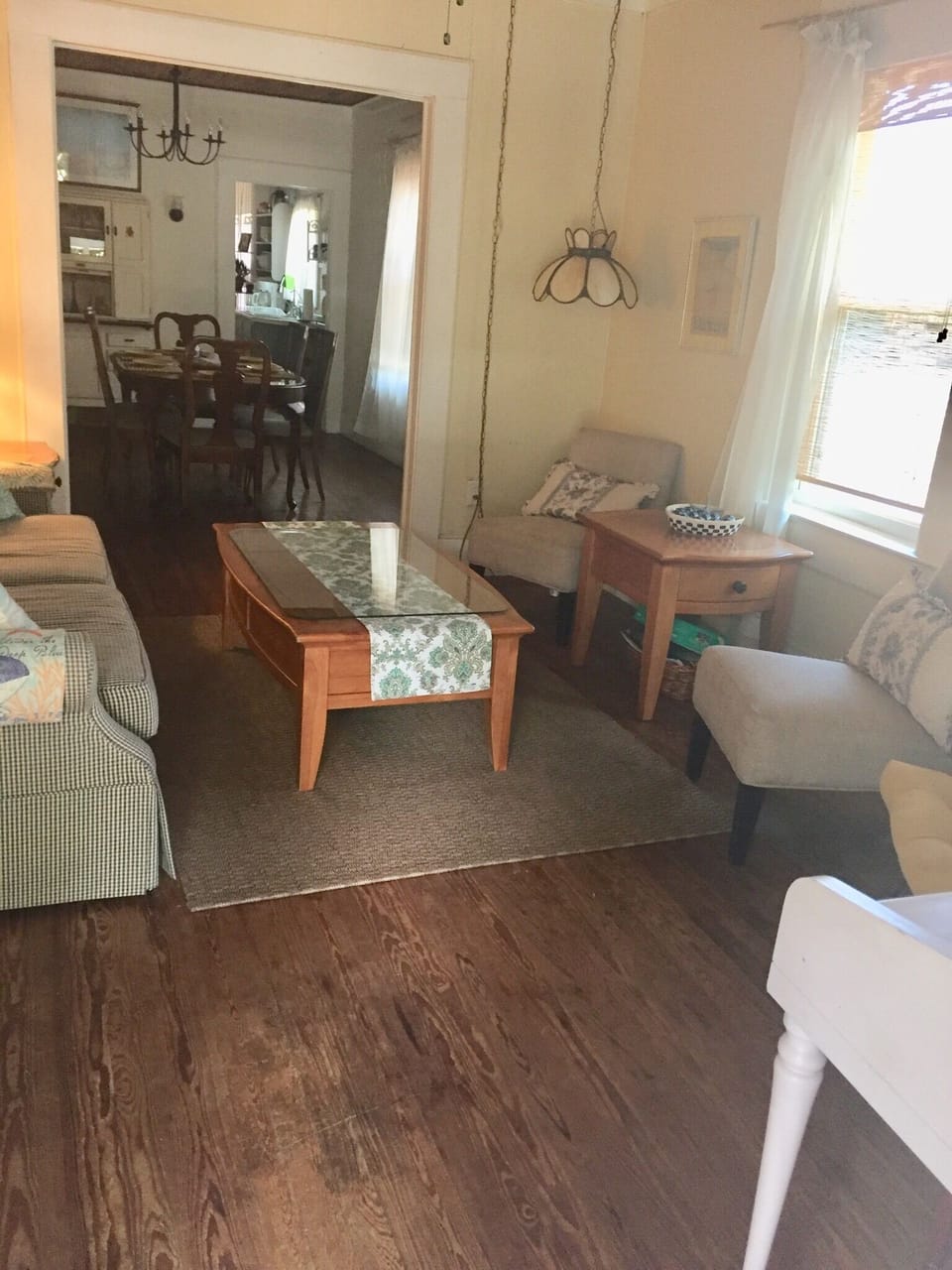 Parlor 2nd view.