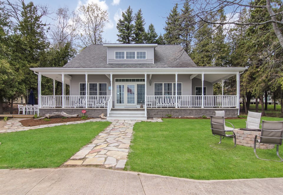 20266a9c-6c83-4685-a13b-a2767b360579