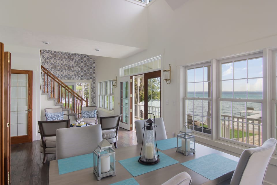 75fa7981-ce87-4df1-ac77-3f7974567922