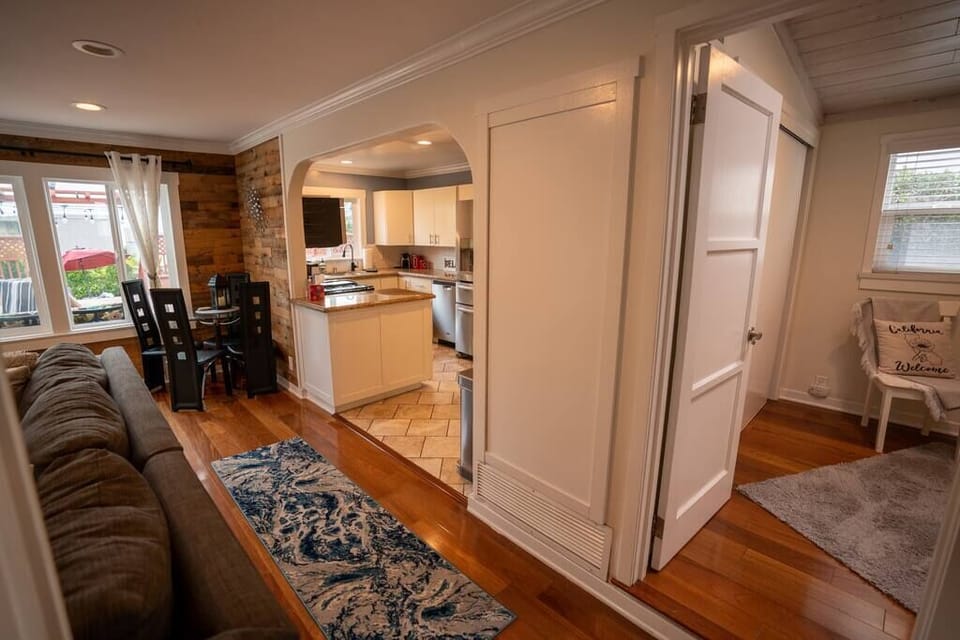 E496cb75 9ad3 4227 93c1 a1ff13e8169d