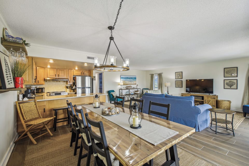Floor Plan,Dining Area,