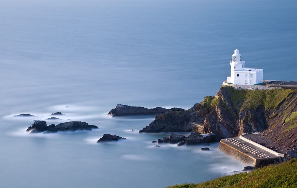 Visit local landmarks and learn about local history 