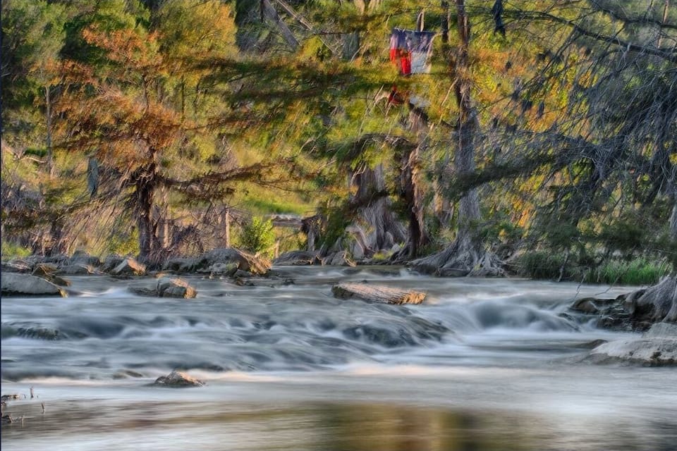 Blanco River (2)
