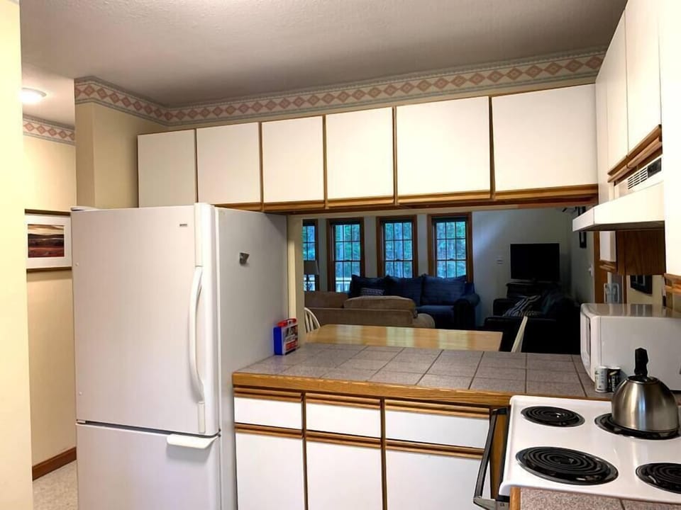 Kitchen2