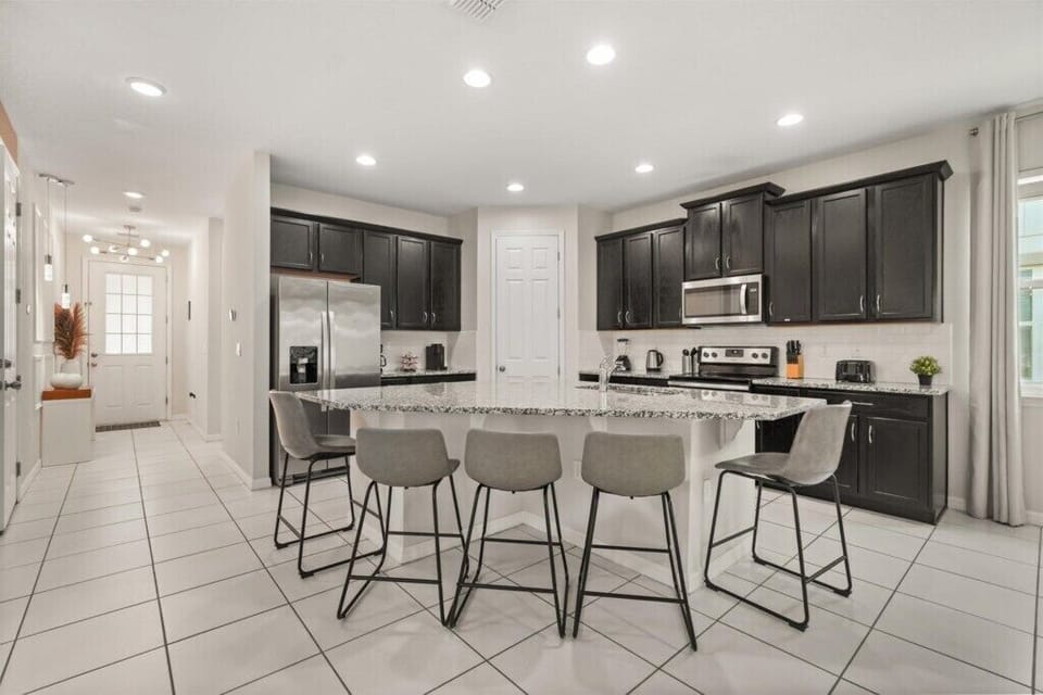 9026 Pelican Cove Trace (7).jpg