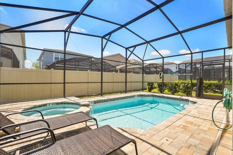 9026 Pelican Cove Trace (29).jpg