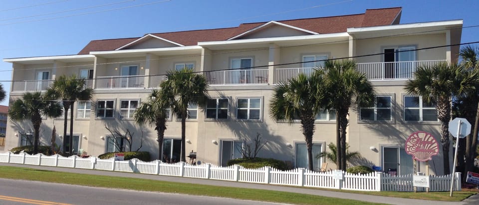 Royal Seaesta #5 Townhouse, Destin, FL. 4br/4ba. Sleeps 10-12.