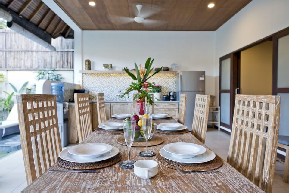 14.Dinning room