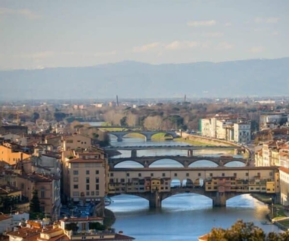 Florence
