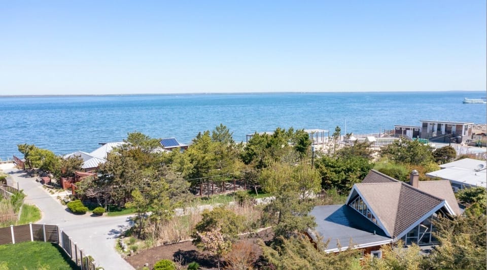 Great South Bay
