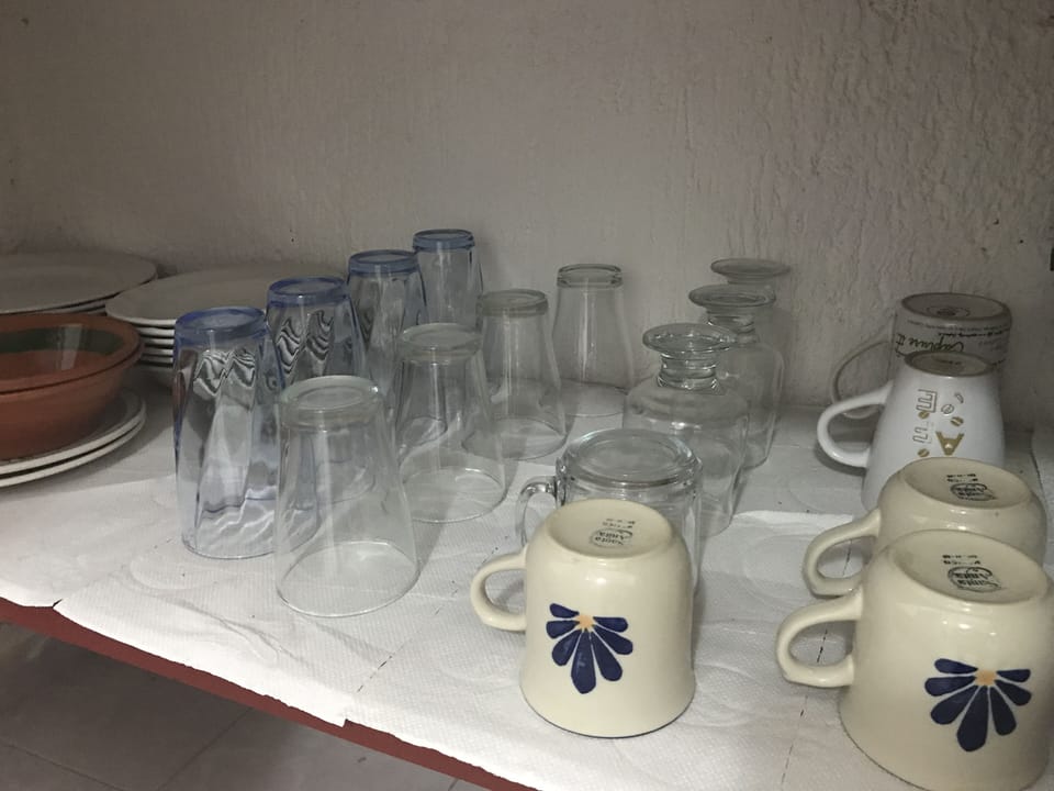 Miscellaneous