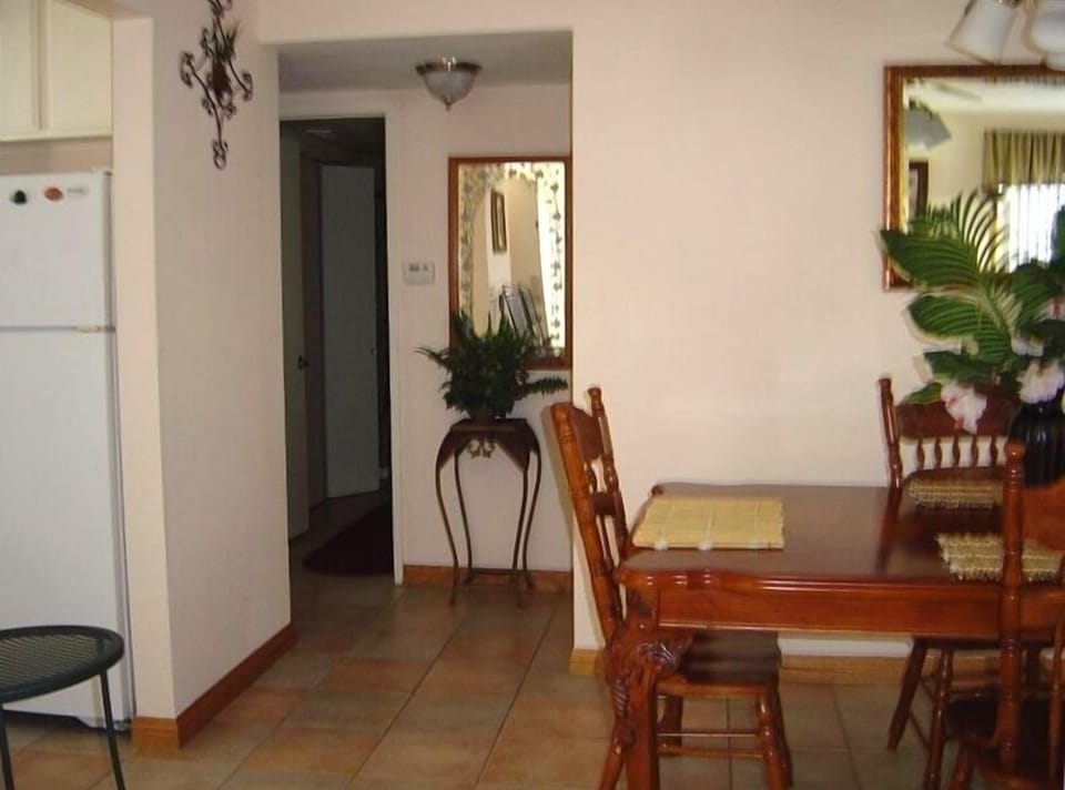 Salt Creek Beach with Catalina Island view.