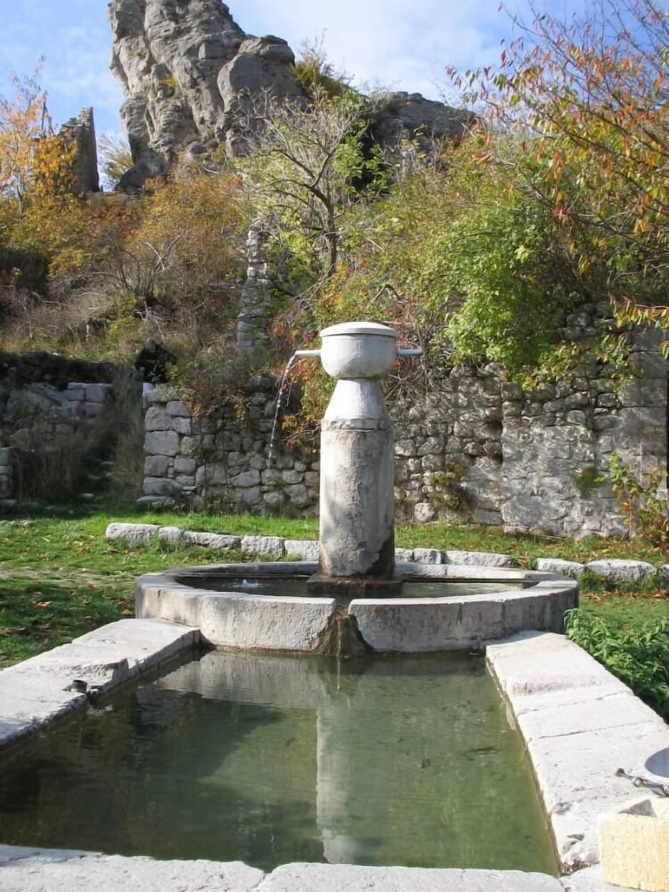 View