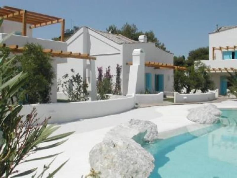 Overview
