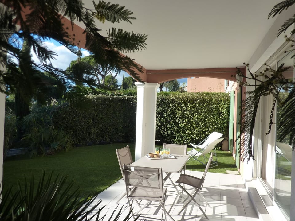 terrace 1