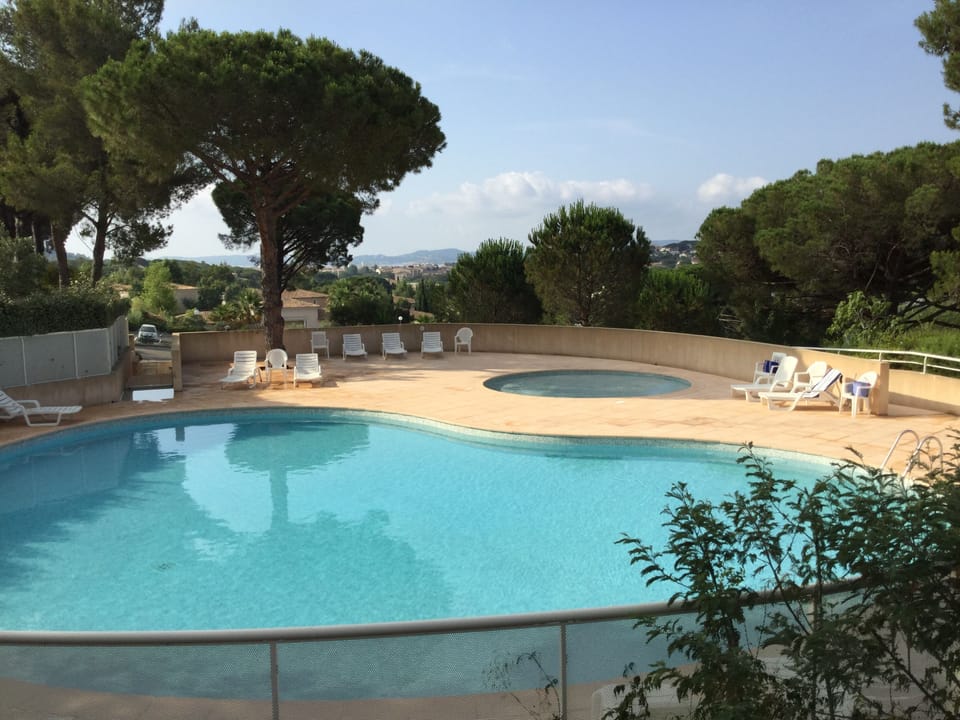Swimming pool-2
