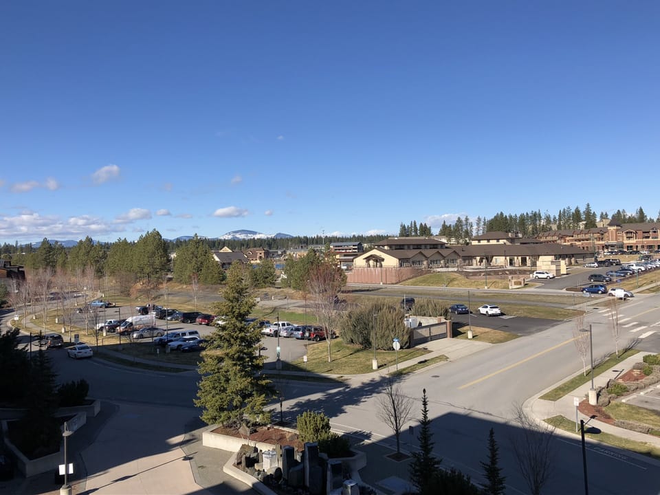 Riverstone Park