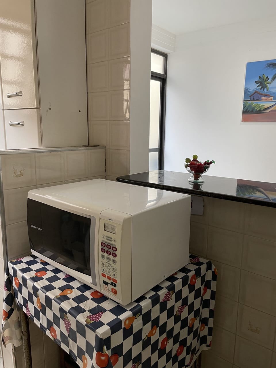 HOUSES AND GARDENS IN CONDOMINIUM CLOSED NEAR THE BEACH House in State of São Paulo