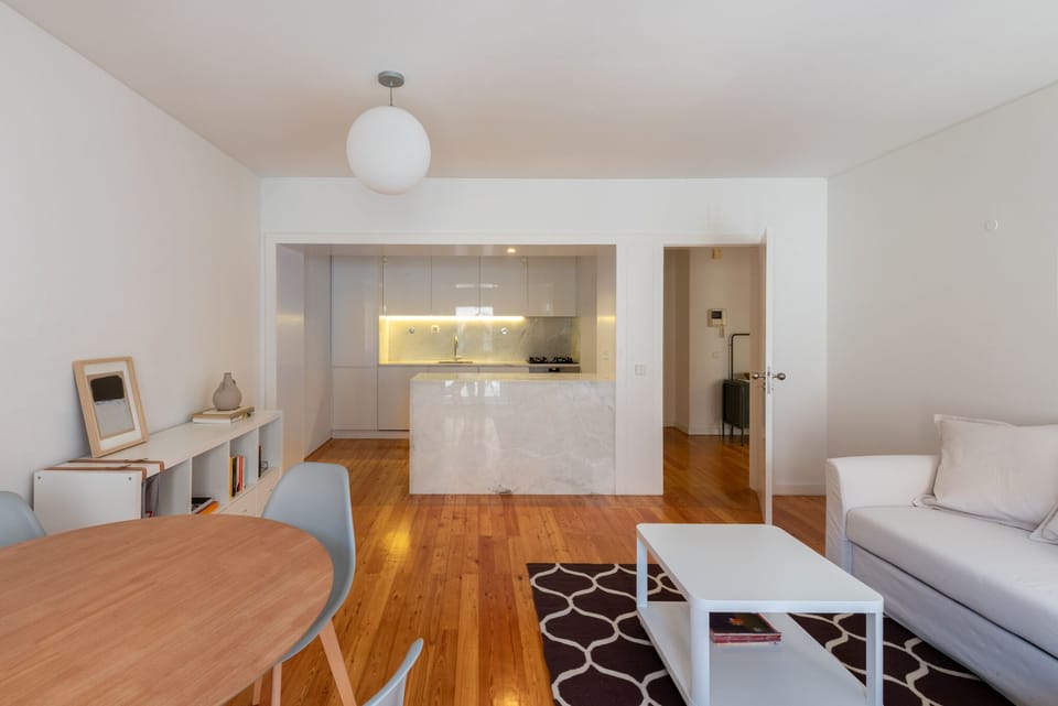 We have wifi available with unlimited use, perfect for remote working