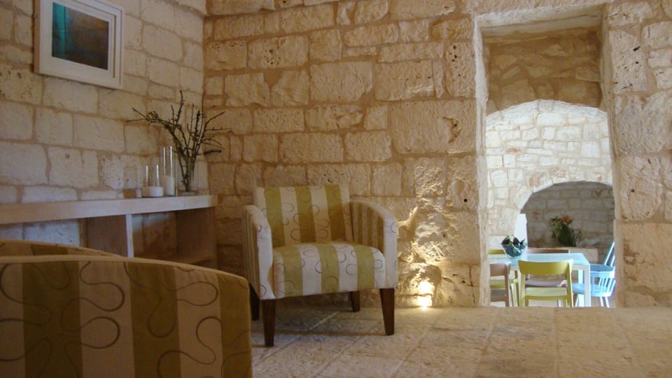 Our 'Snug' (sitting room/lounge 2) - w Fireplace. Separate from main lounge