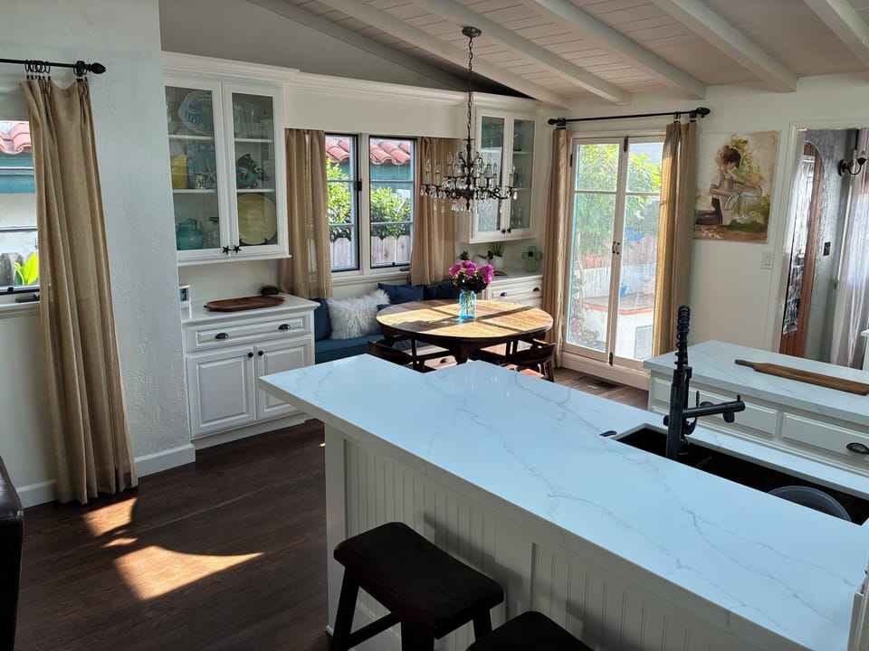 Dinning Room
