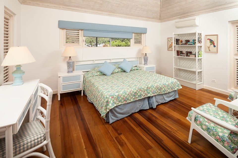 Hunter_bedroom 3